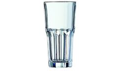 ����� �������� ��� �������� Granity 310�� P1315