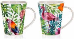 Кружка Tropical 370мл 60221597