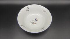 �������� Angelika ���� 19�� P1630678JQZ2642300