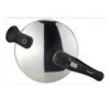 ������ � ���������� 22�� 1109633