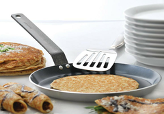 Сковорода для блинов Hotel Line 30см 1103969