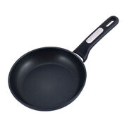 ��������� 20�� KM-4410