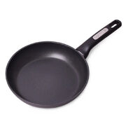 ��������� 26�� KM-4413