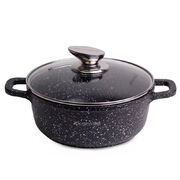 �������� � ������� 2,3� KM-4404