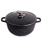 �������� � ������� 4,5� KM-4405