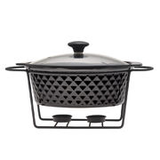 ������ 2,5� KM-6426