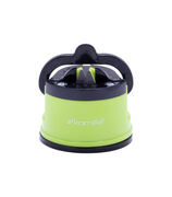 ������� ��� ����� 5�7�6�� KM-5701-LG