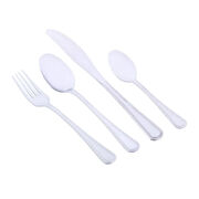 ����� �������� �������� 4/16 KM-5333