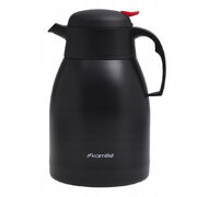 ������-������ 1,5� KM-2218