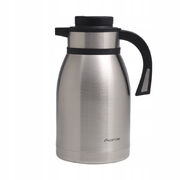 ������-������ 1,5� KM-2221