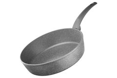 ��������� Gemini Gourmet Apulia 26�� AR1926GDS