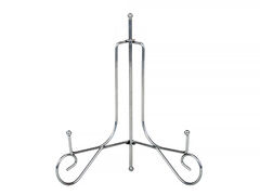 ��������� ��� ������������ ������� silver 17�� 924-054