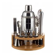 Набор для коктейлей KM-7762