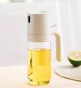 ������� ��� ����� � ������������ Oil Spray 250�� B150039