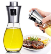 ������� ��� �볿 � ������������ Oil Spray 200�� B150041 - ��� ������