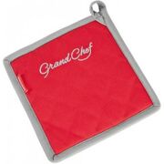 ��������� GrandCHEF 19�19�� 428842.2