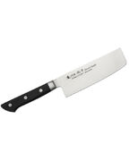 Нож Накири Satoru 16см 803-649