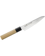 ��� ������������� Shippu 13�� FD-592