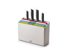 ����� ����� � ���������� � ������ Folio 32�10,3�23�� 60227