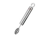 Парижский нож для вырезания Round Handle Utensils 17,5см R12712