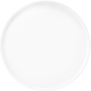 ������� �������� Good Mood 21�� 751430