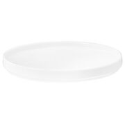 ������� ��������� Good Mood 16�� 751086