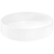 �������� Good Mood 21�� 751091