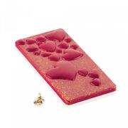 ����� ��� �������� 15�7�1�� CH036 - TESORO T