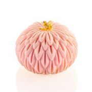 Форма для десерта 5,8х3,7см KIKU 70