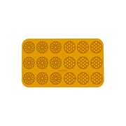 Форма для декора 6,8х0,2см AMBRA