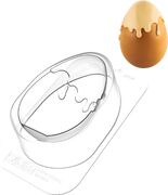 ����� ���� ��� �������� 5,8�12�16,2�� DRIPPY