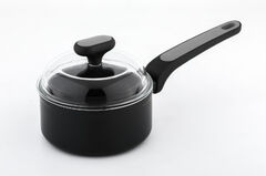 ���� � ������� Salto Silver 1,5� 830782