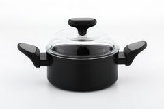 �������� � ������� Salto Silver 1,5� 830805