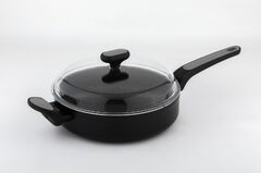 �������� � ������� Salto Silver 26�� 830881