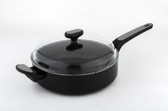 �������� � ������� Salto Silver 28�� 830898