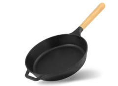 ��������� Next 26�� N2654-P