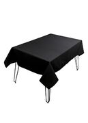 �������� Kelly -black 140�300�� 4823093453951