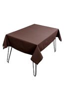 �������� Kelly cappuccino 140�220�� 4823093453975