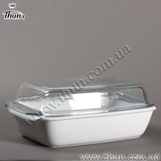 ��������� ������������� � ������� ��� ������ 2,5� VP46/8132701