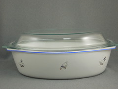 ��������� �������� � ������� ���� 2,5� VP45