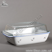 ��������� ������������� � ������� ���� 2,5� VP46/8134413