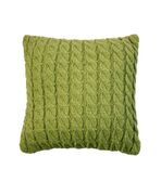 ������� ������������ ���� �������� 33�33�� 4823093443808