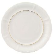 ����� ������� ������ ������� ������� 32�� 07111315-1139