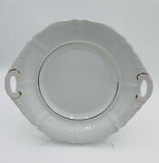 ����� � ������� ������ ������� ������� 24,5�� �������-1139