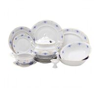 Супник с крышкой Соната 0009 2,5л 07122013-0009