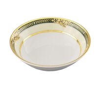 Салатник Сабина 0711 23см 02111416-0711