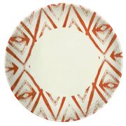 ������ ������� Isabelle Diamond Red 22�� ISC1922-K0035