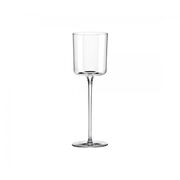 Набор бокалов для вина Four 340мл 3070/B 340