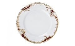 ����� ������� Rococo ��������� 29��