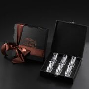 ����� ����� Bohemia Quadro 50�� V02